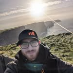 Wayne Carlson - @carl_son111 - Instagram