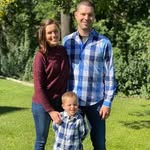 Wayne Carlson - @waynecarlson - Instagram