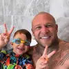 wayne carlyson - @waynecarlson2568 - TikTok