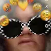 Wayne Tarei Carlson - @waynetareicarlson - TikTok