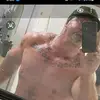 waynecarlson101 - @waynecarlson101 - TikTok