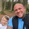Waynecarlson54 - @waynecarlson54 - TikTok