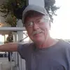 waynecarlson6 - @waynecarlson6 - TikTok