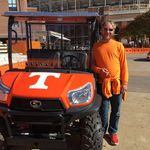 Aaron Wayne Carman - @aaronwaynecarman - Instagram