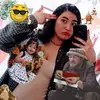 CarmanWayne - @carmanwayne - TikTok