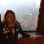 D J Wayne Carman - @carmandj - Instagram