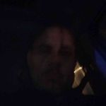 Dennis Carman - @denniswaynecarman - Instagram
