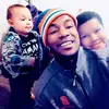Dwayne Carman - @dwaynecarman - TikTok