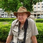 Wayne Baker - @waynecarmanbaker - Instagram
