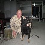 Wayne Carman - @wayne.carman.18 - Instagram