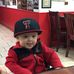 Wayne Carman - Facebook