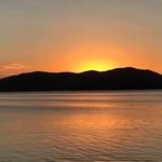 Wayne Carman - @wayne.carman - Instagram