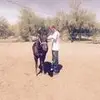 Wayne Carman - @waynecarman - TikTok