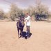 Wayne Carman - Facebook