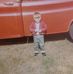 Wayne Carmany - Facebook