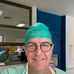 Wayne Carson - Facebook