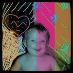 wayne russell carman - @waynerussellcarman - Instagram