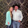 waynecarman - @waynecarman68 - TikTok
