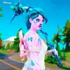 cwaynecarmichael09 - @sweaty_clapz168 - TikTok