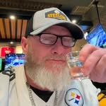 Gary Waynee - @garywaynecarmichael - Instagram