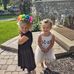 Jeremy Wayne Carmichael - Facebook