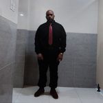 Junior Carmichael - @carmichaelwayne - Instagram