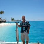 Mark Wayne Carmichael - @markcarmichael2 - Instagram