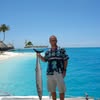 Mark Wayne Carmichael - @mark.wayne.carmic - TikTok