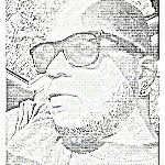 mastermind - @waynecarmichael750 - Instagram