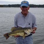 Robert Wayne Carmichael - @carmichael5835 - Instagram
