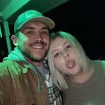 Tyler Carmichael - @tylerwaynecarmichael - Instagram