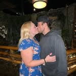 Tyler Wayne Carmichael - @tylercarmichael7 - Instagram