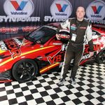 Wayne Carmichael - @wayne.carmichael.31 - Instagram