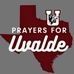 Wayne Carmichael - Facebook