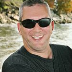 Wayne Carmichael - @wayne.carmichael.16 - Instagram