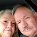 Wayne Carmichael - Facebook