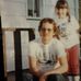 Wayne Carmichael - Facebook