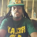 Wayne Carmichael - @carmichael5660 - Instagram