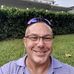 Wayne Carmichael - Facebook