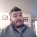 Wayne Carmichael - Facebook