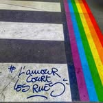 Wayne Carmichael - @waynecarmichael4 - Instagram