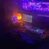 Wayne Carmichael - @zanebeatz - TikTok