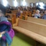 Wayne Carmichael - @wayne.carmichael.923 - Instagram