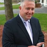 Wayne Carmichael - @carmichael.wayne - Instagram
