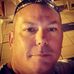 Wayne Carmichael - Facebook