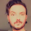 Wayne Forber - @wayneforbercarmichael - TikTok