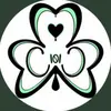 ccarmody101 - @ccarmody101 - TikTok