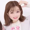 りぃ🧸💖 - @kyorin6 - TikTok