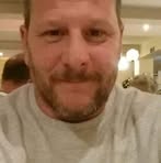 Wayne A. Carmody - Facebook