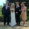 Wayne Carmody575 - @waynecarmody575 - TikTok